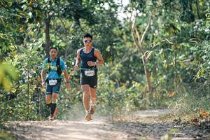 BIB: 
                            <button type="button" onclick="openModal(26070250)" class="btn btn-primary btn-sm float-right btn-popup" data-toggle="modal" data-target=".modal-high-quality">
                        <i class="fas fa-shopping-cart"></i> Add to Cart
                    </button>
                                            <button type="button" onclick="isThisMe(26070250, true)" class="btn btn-success btn-sm float-right btn-popup btn-isme hidden" data-toggle="tooltip" data-placement="bottom" title="นี่คือรูปของคุณใช่ไหม คลิกที่นี่เพื่อเอาเข้าอัลบั้ม">
                        <i class="fas fa-plus"></i> Add to album
                    </button>
                    <button type="button" onclick="isThisMe(26070250, false)" class="btn btn-warning btn-sm float-right btn-popup btn-isnotme hidden">
                        <i class="fas fa-ban"></i> Remove from album
                    </button>